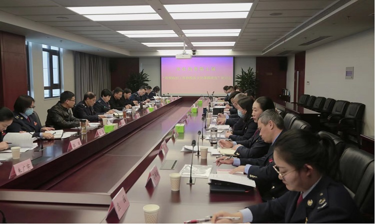 图片1y.jpg
