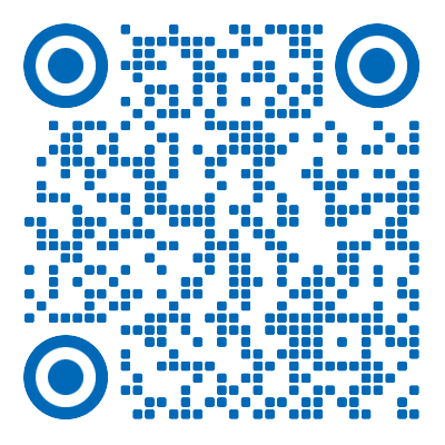 微信图片_20241206194051.png