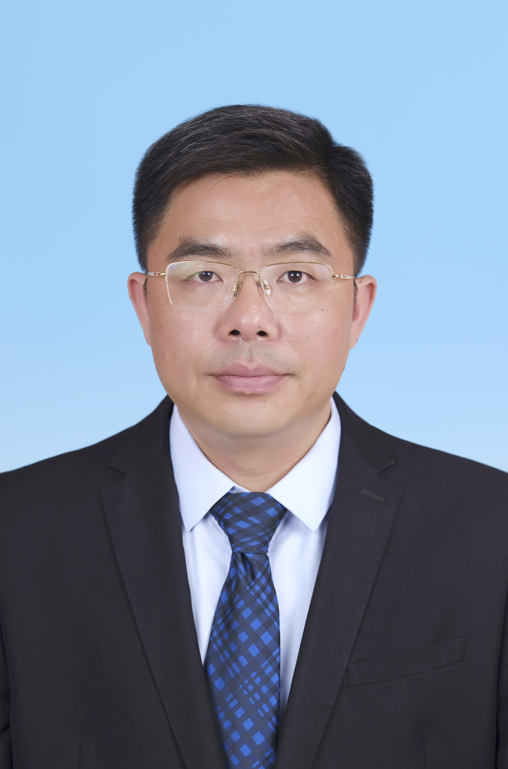微信图片_20240716092549.jpg