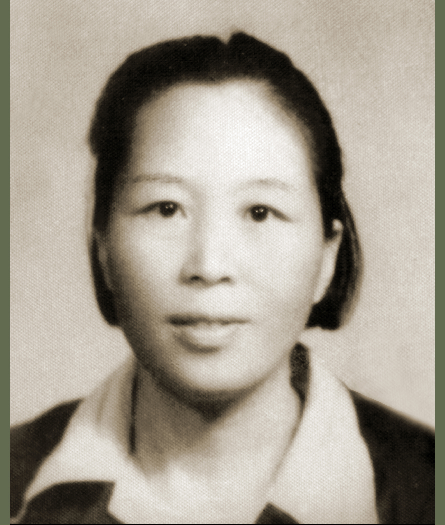 吕继英.jpg