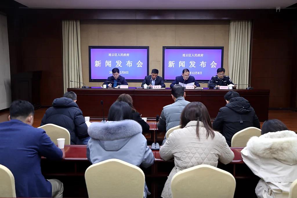 公布VM.jpg