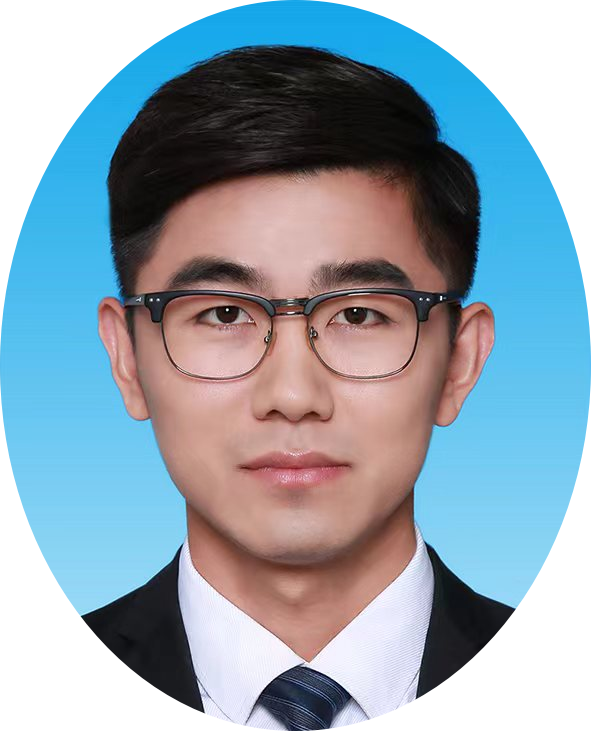 图片3.png