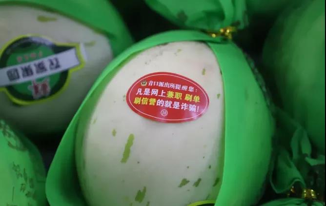 微信图片_20211029173916.jpg