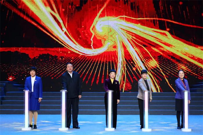 微信图片_20210915144357.jpg