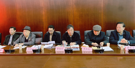 微信图片_20230328152205.png