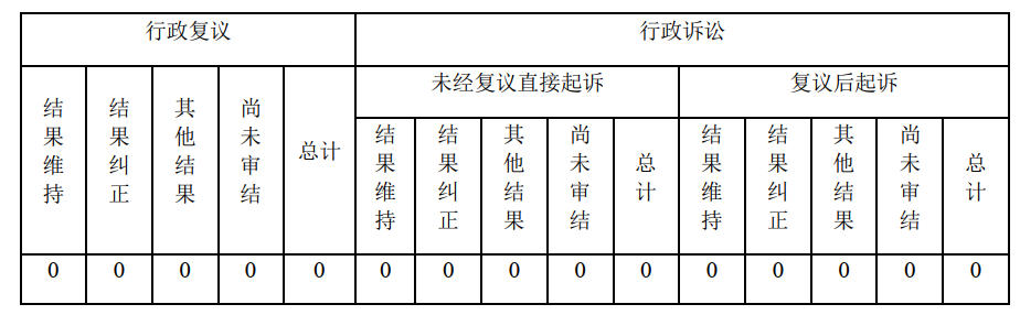 捕获333.PNG