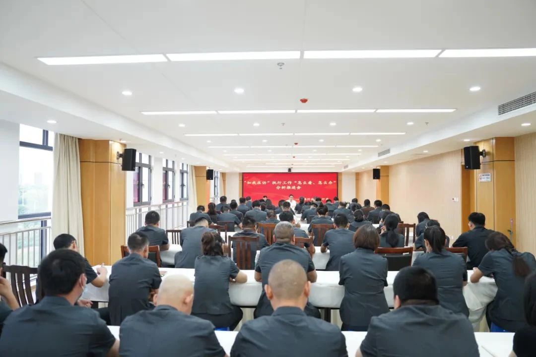 【回眸2023·海法瞬間④】規(guī)范管理加強(qiáng)創(chuàng)新，高效執(zhí)行為民解憂3.jpg