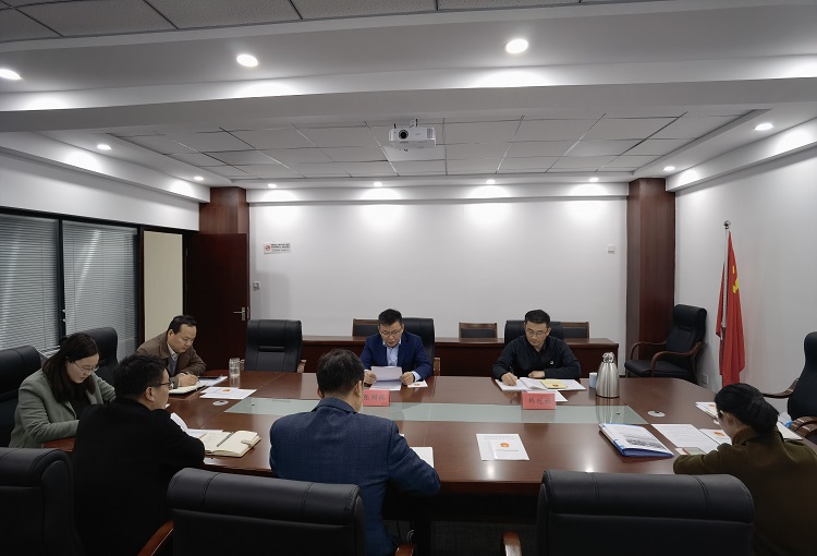 微信图片_20230313164013y.jpg