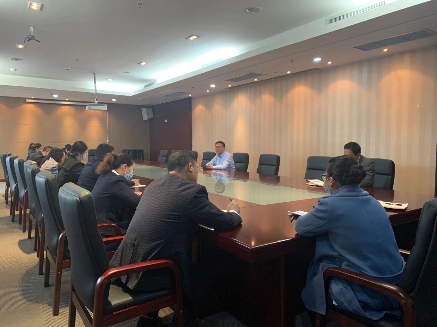 防疫会议.jpg 防疫会议.jpg