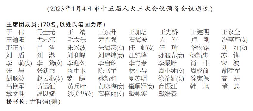 360截图20230105100319562.jpg