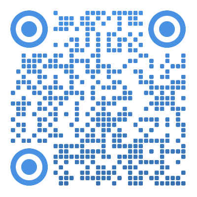 微信图片_20241128085057.png