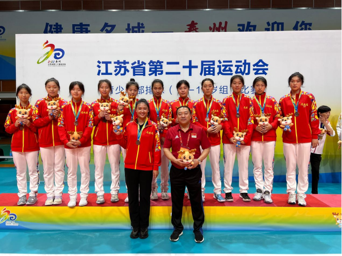 微信图片_20230109093420.png
