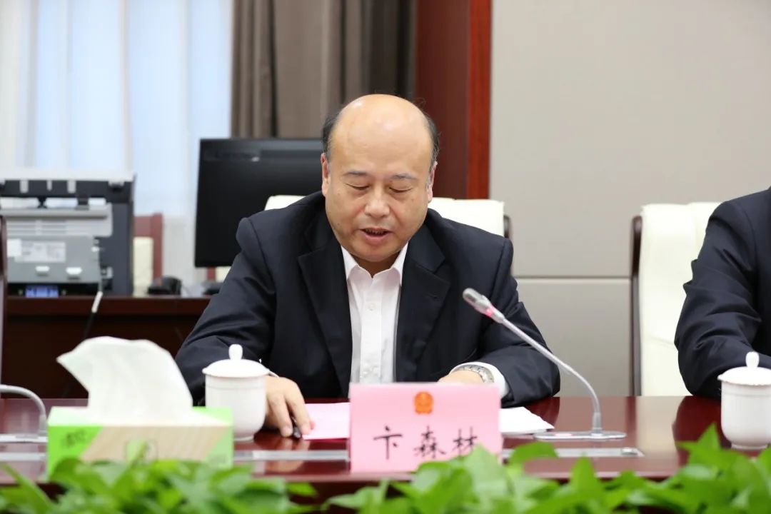 微信图片_20201120092505.jpg