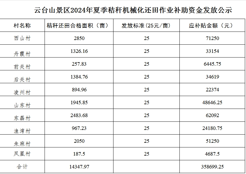微信截图_20240924102806.jpg