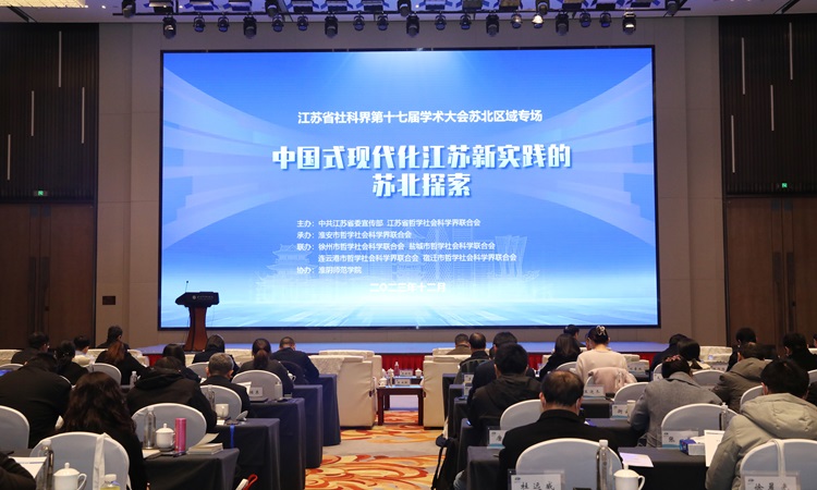 图片1y.jpg