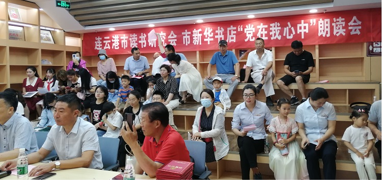 图片1y.jpg