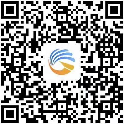 赣榆出行APP (下载二维码).jpg