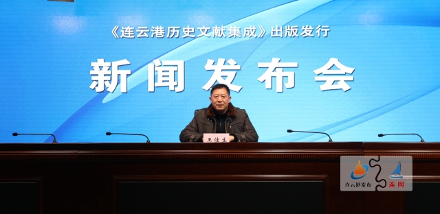 微信图片_20211215164418.jpg