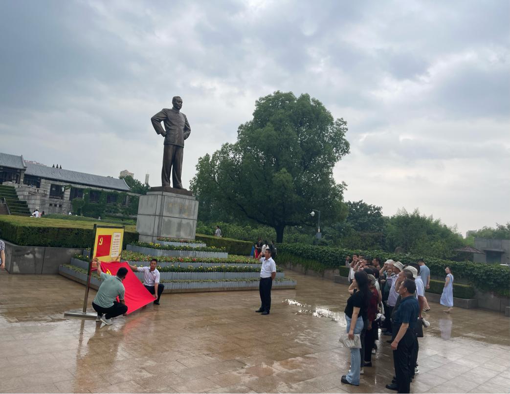 图片1.jpg