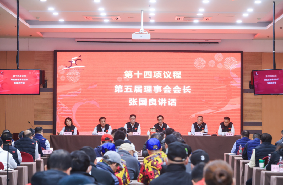 微信图片_20230302161847.png