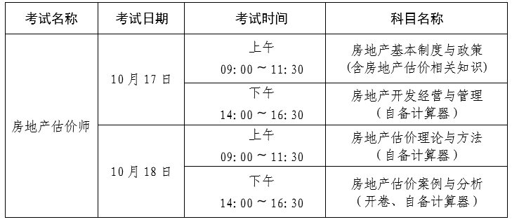QQ截图20200907175109.png QQ截图20200907175109.png