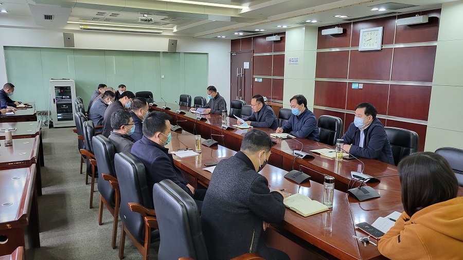 微信图片_20221120174816.jpg
