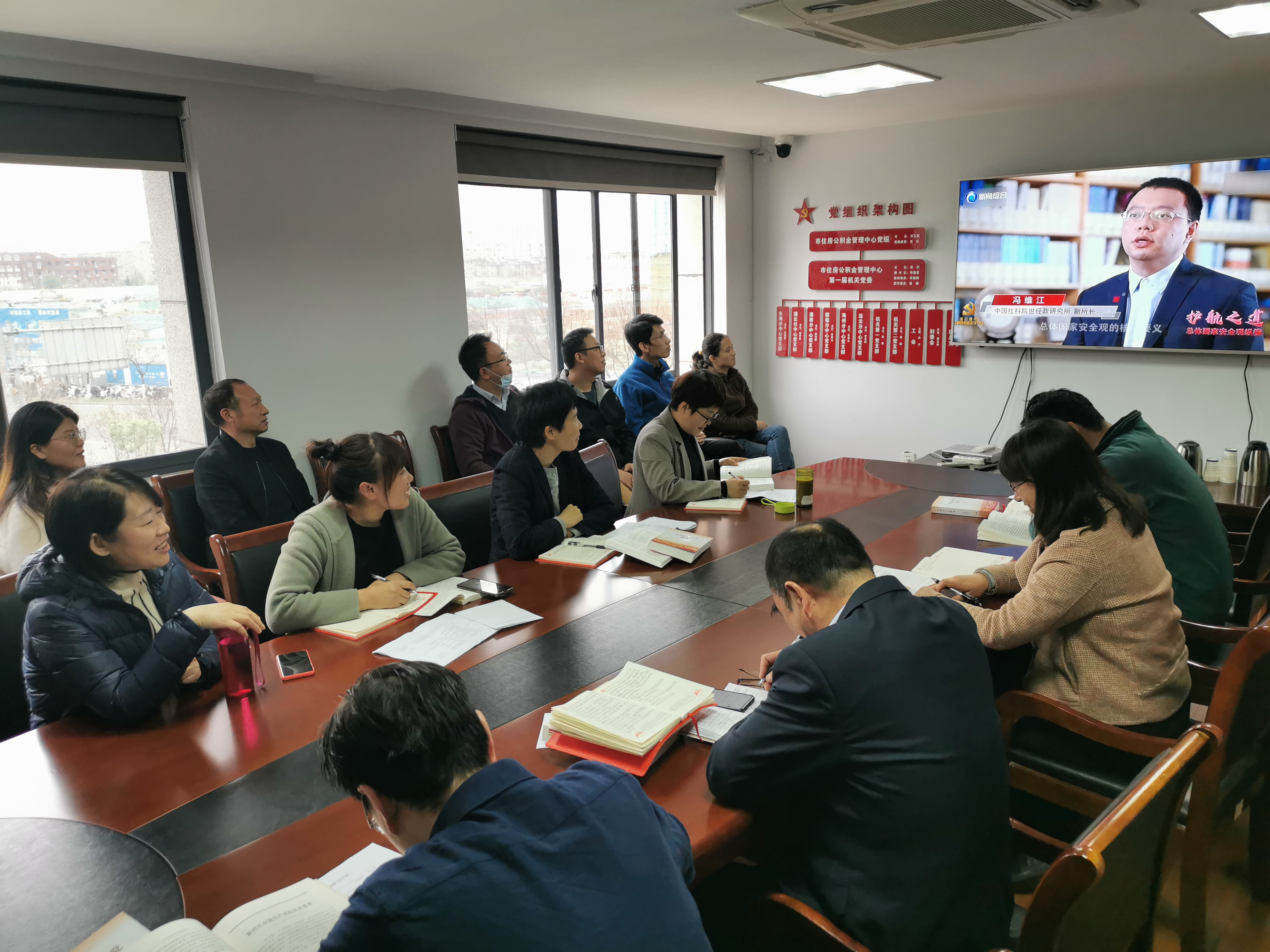 微信图片_20210421160503.jpg