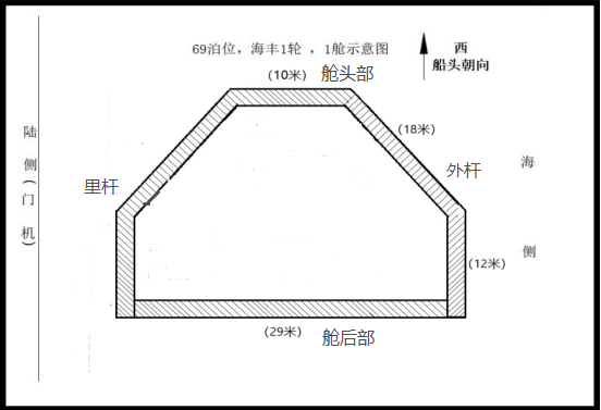 圖片2.png