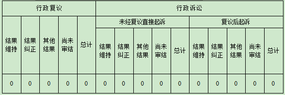 截图20240126111834.png