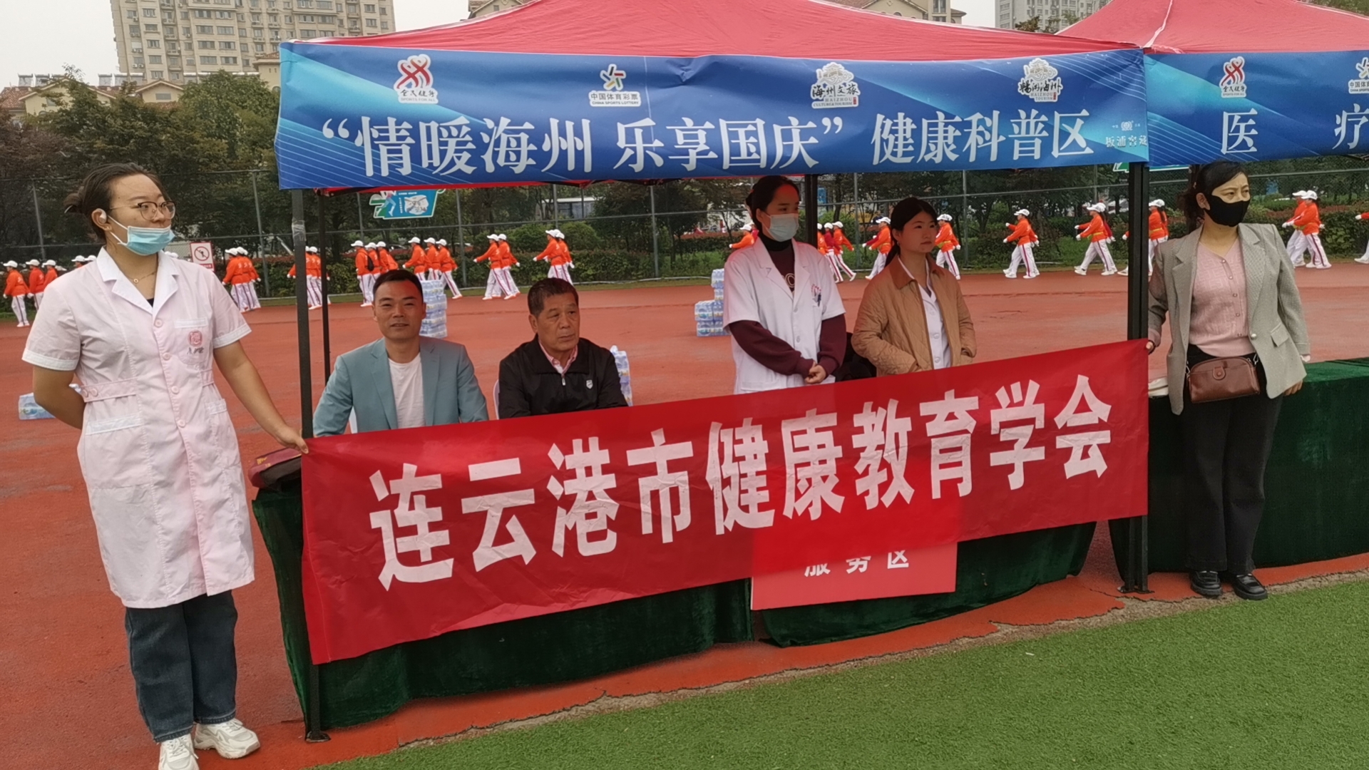 微信图片_20241008144007.jpg