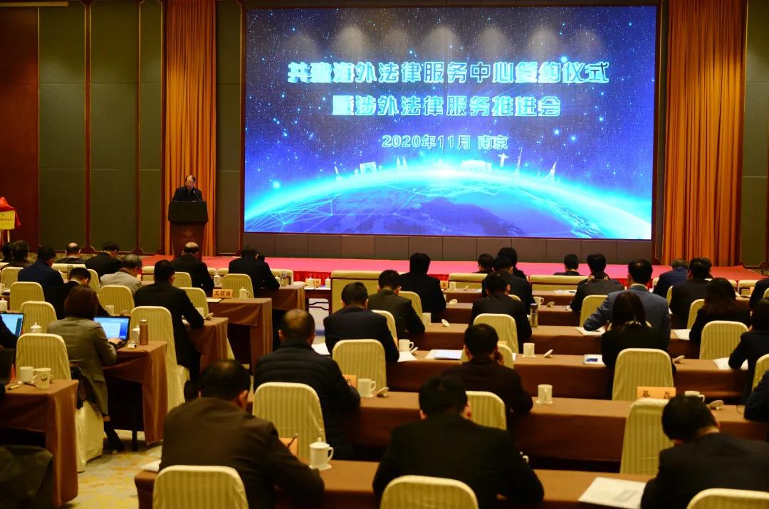 微信图片_20201120091723.jpg