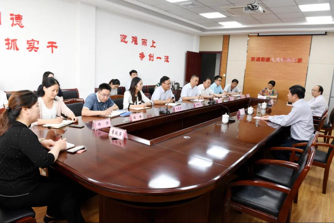 微信图片_20200625164159.jpg