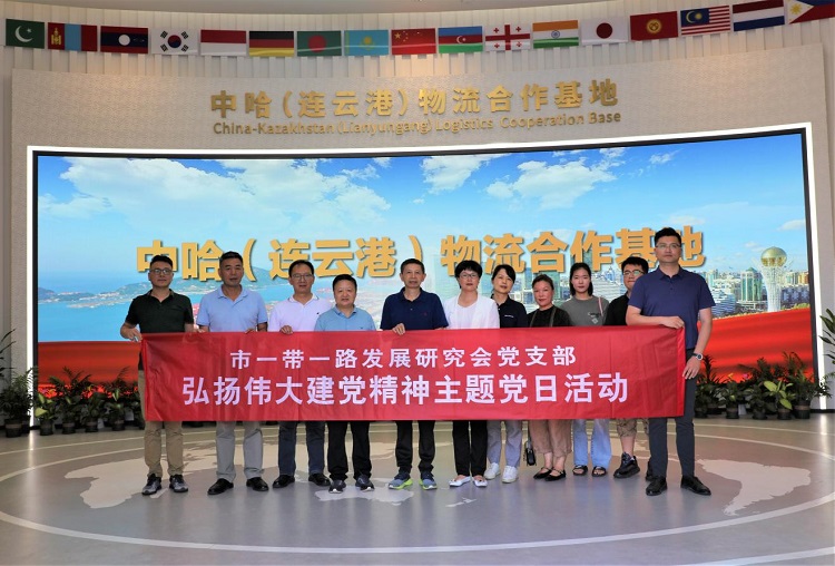 图片1y.jpg