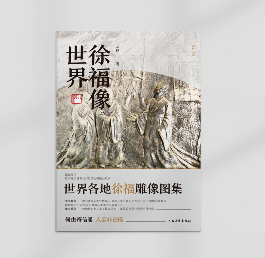 图片25.png