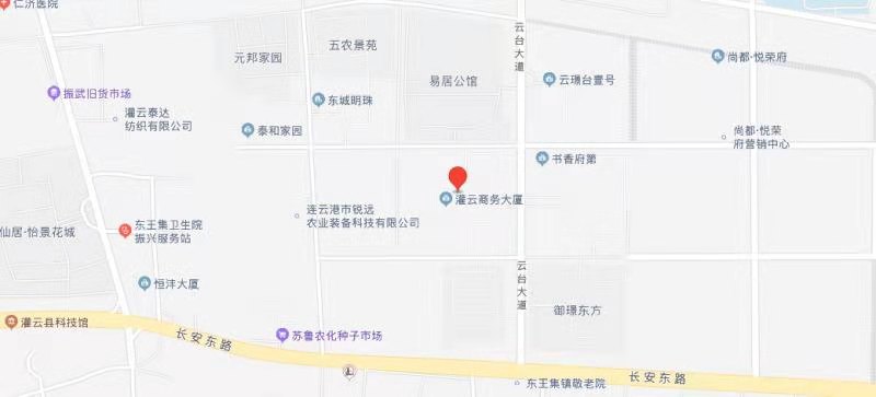 微信图片_20210302094306.jpg