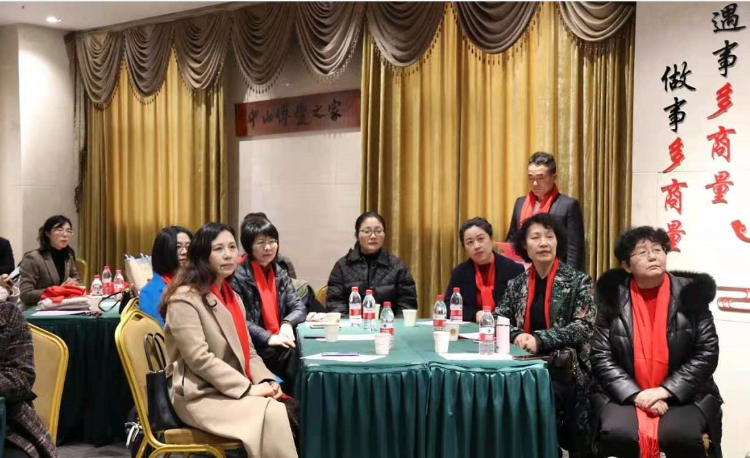 微信图片_20210309162457.png