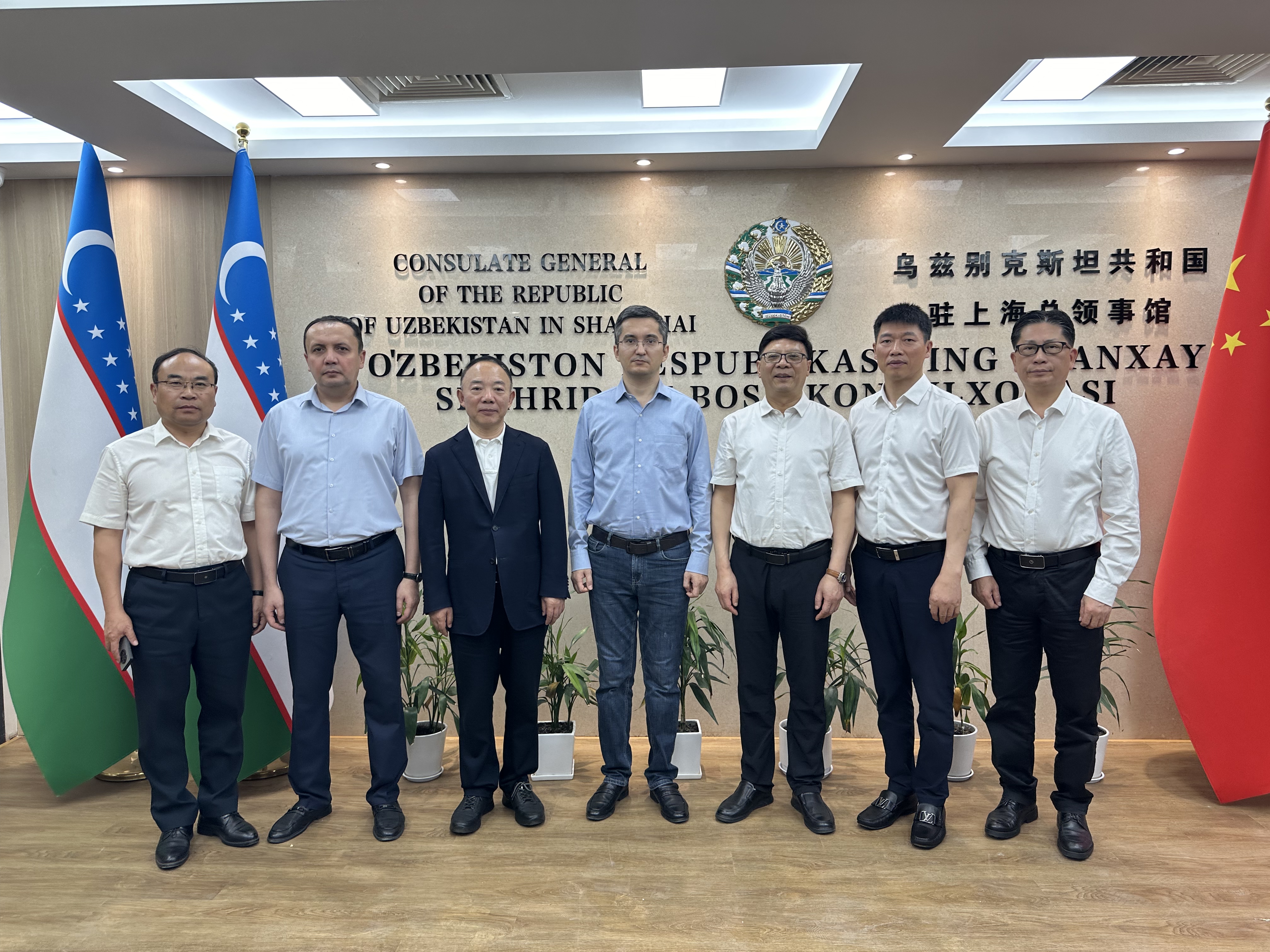 微信图片_20240812154404.jpg