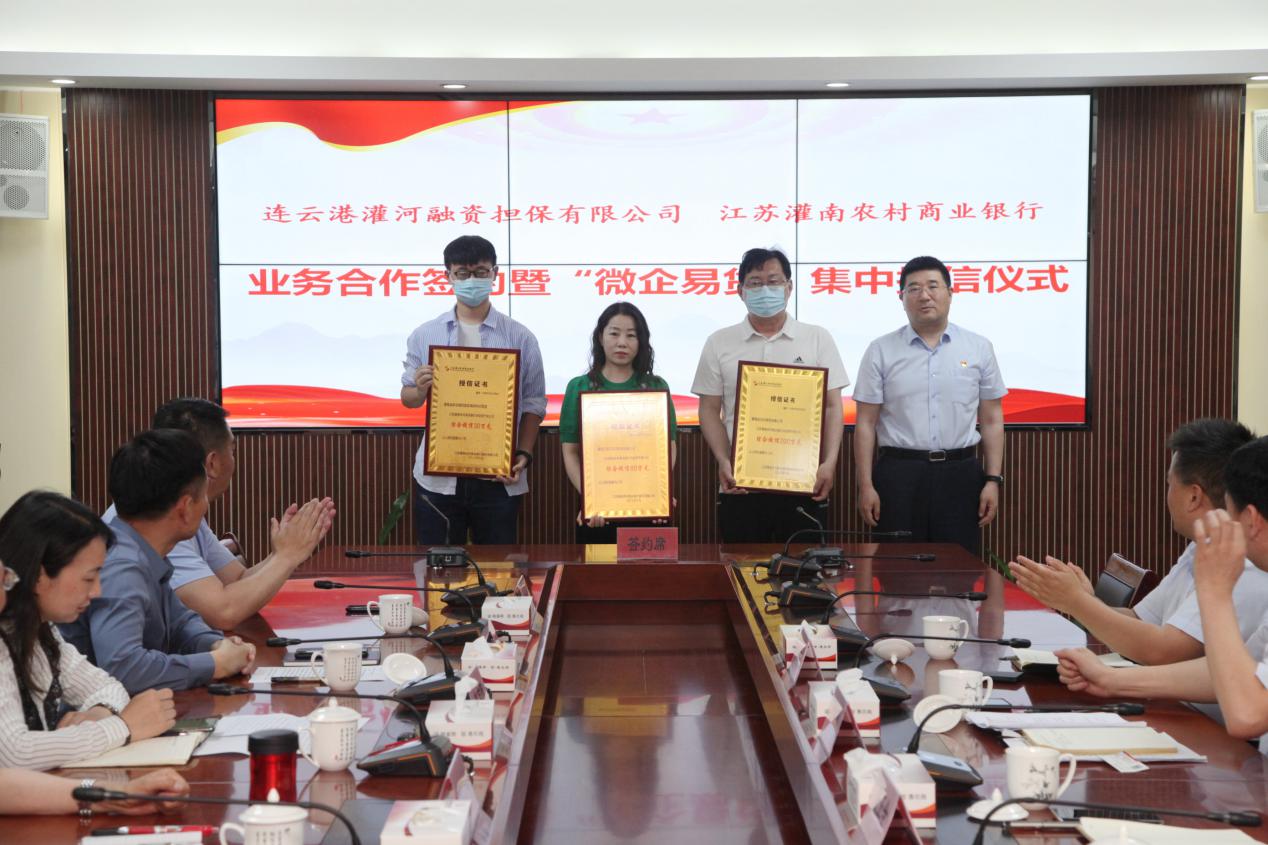 金年会-官方体育与电竞娱乐平台实时赛事直播与竞猜东南亚黄金市场热度不减