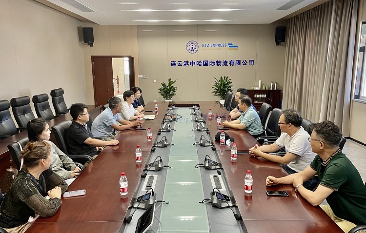 图片2y.jpg