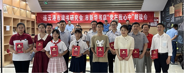 图片2y.jpg