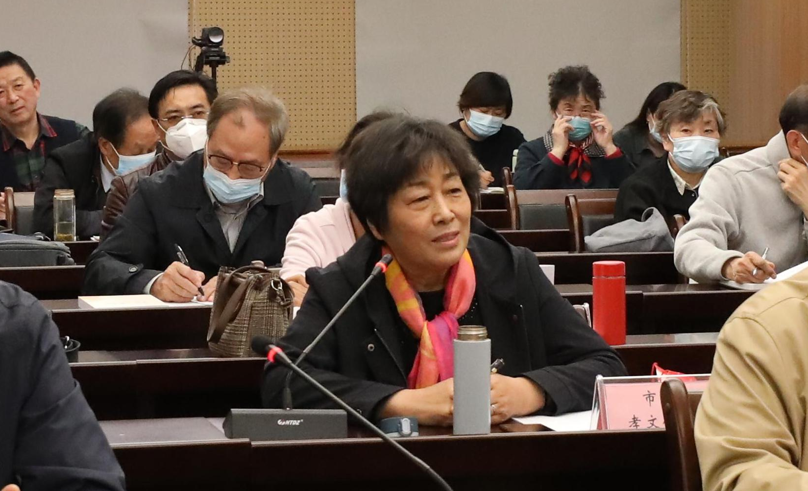 028A5824(1).png