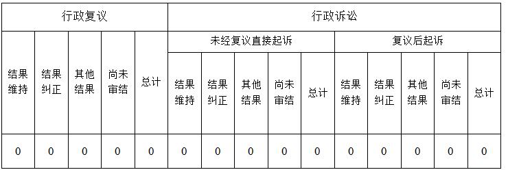 360截图20250117161350095.jpg