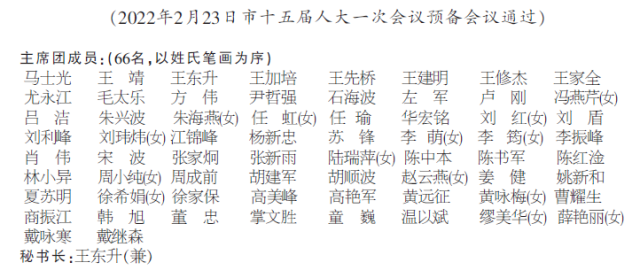 175f70670b02c6d256ccf41524d76bd3.png