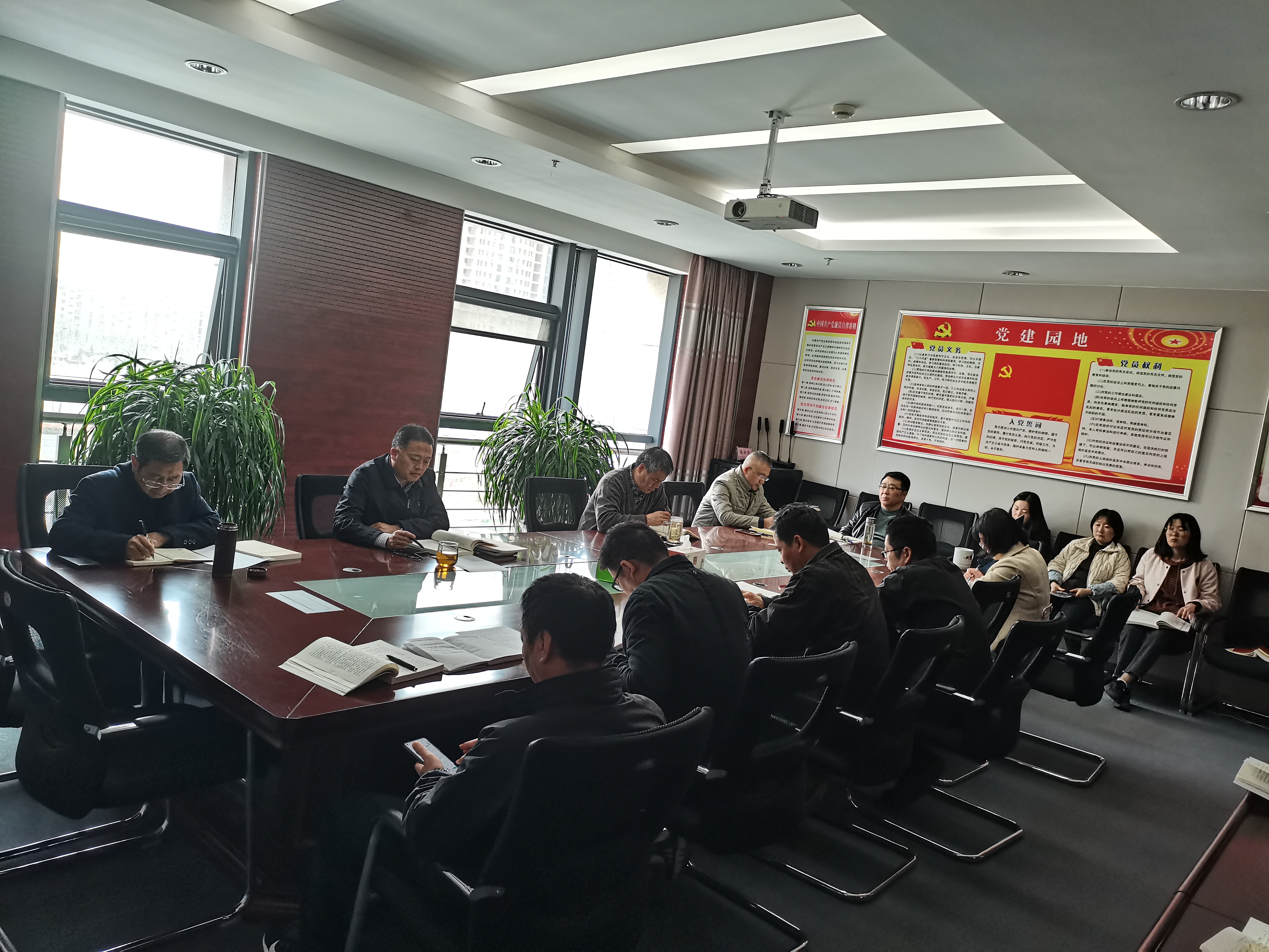 QQ图片20210329172444.jpg