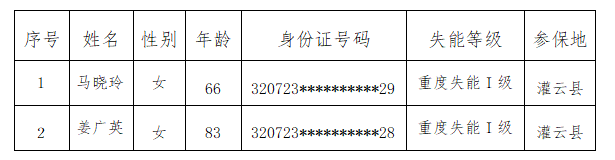 微信图片_20240131092642.png