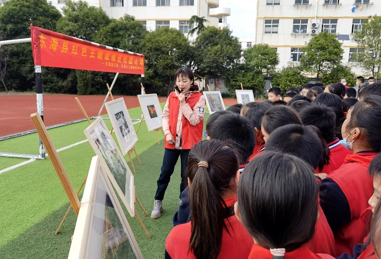 图片2y.jpg