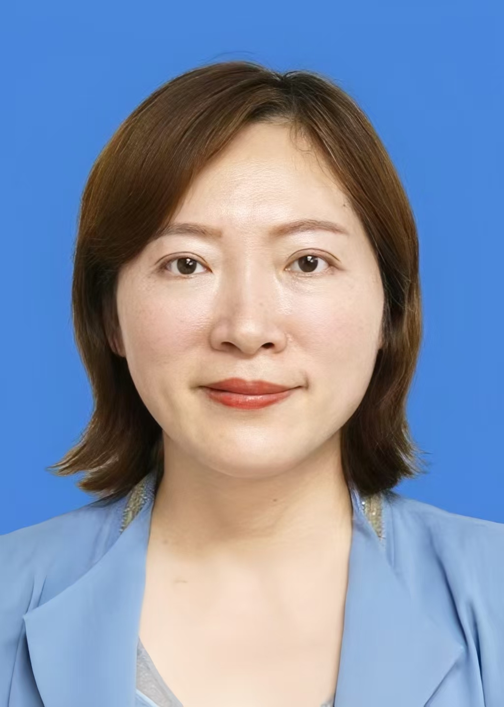 QQ图片20250103152554.jpg
