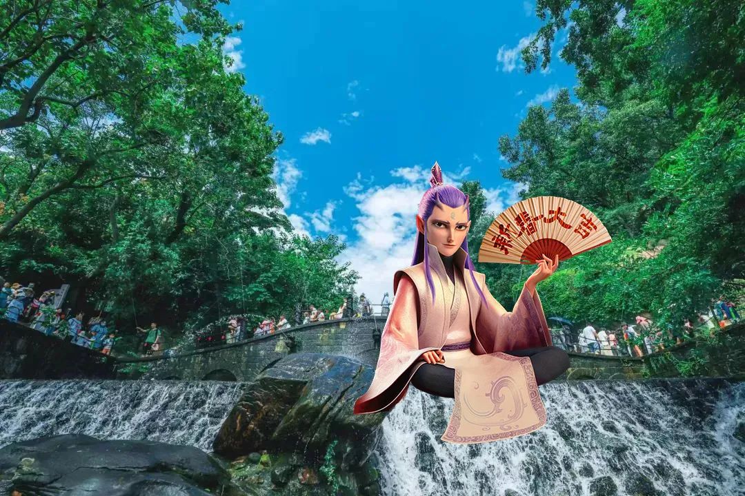 9.jpeg