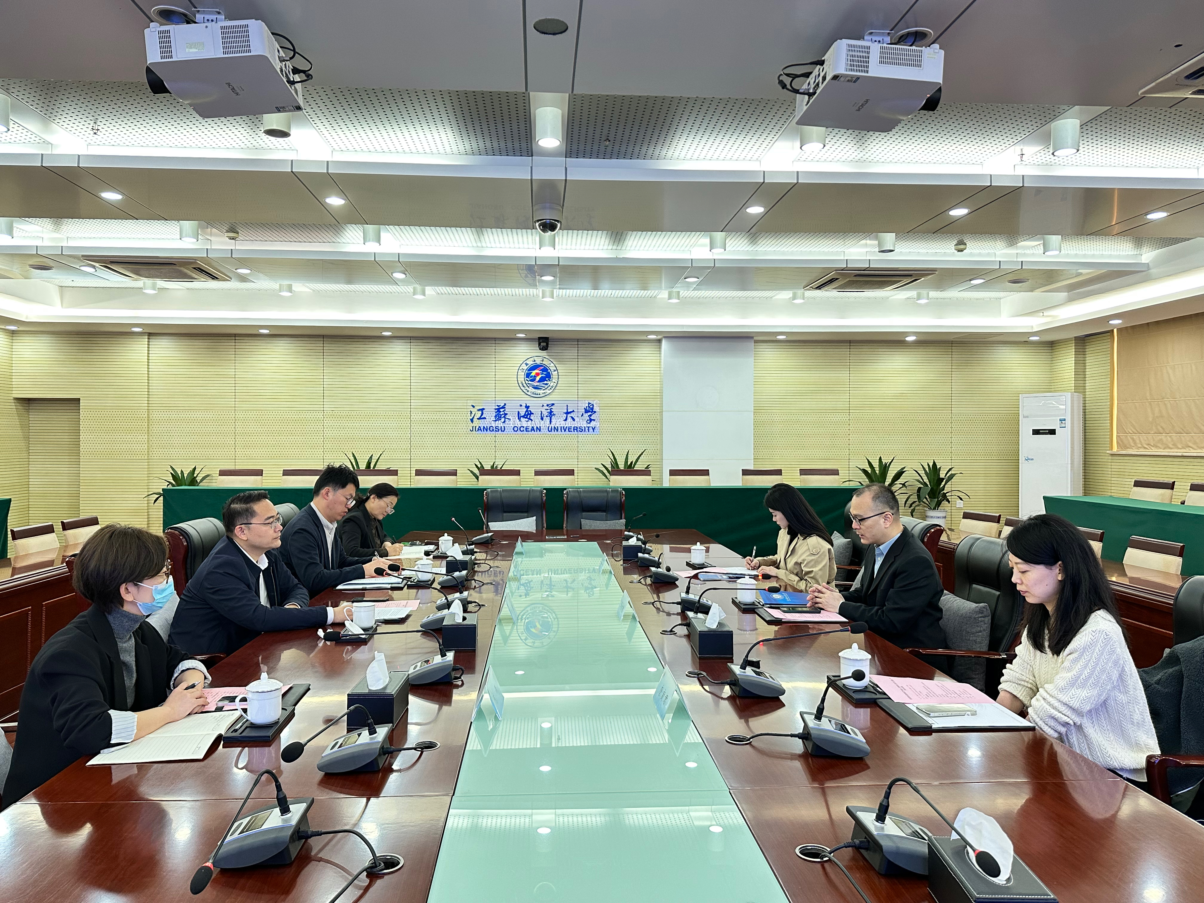 微信图片_20231109091846.jpg