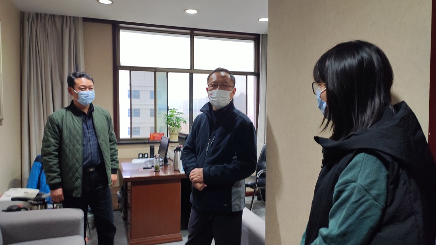 微信图片_20221120181601.jpg